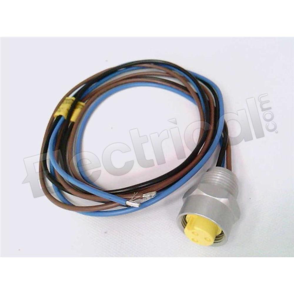 1R3000A39M010