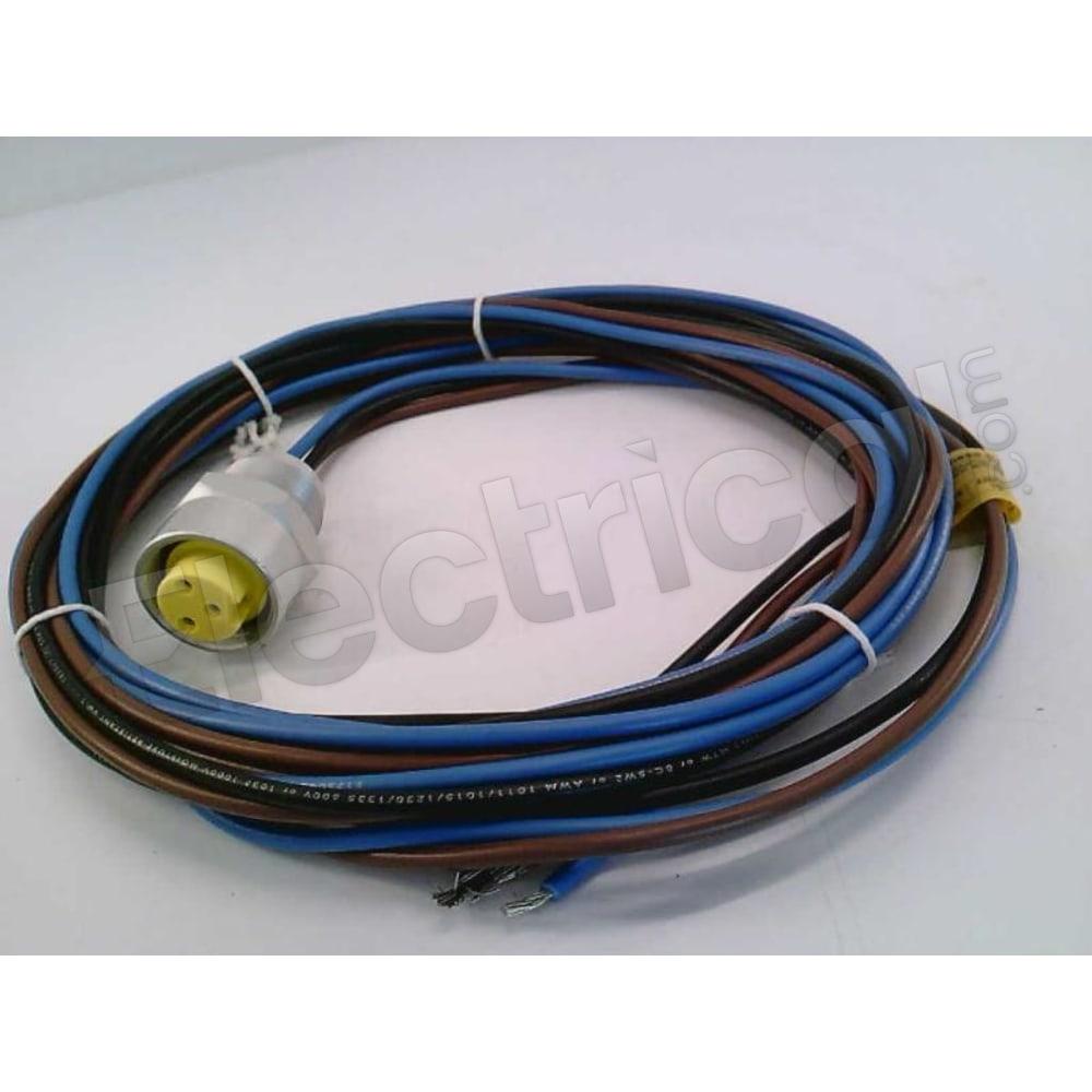 1R3000A39M030