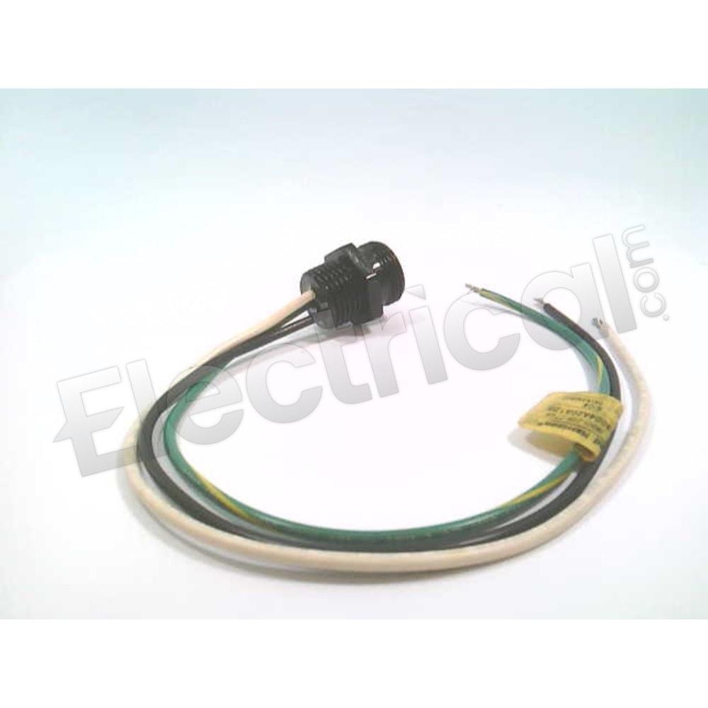 1R3004A20A120
