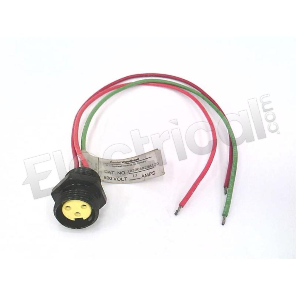 1R3004A24A120