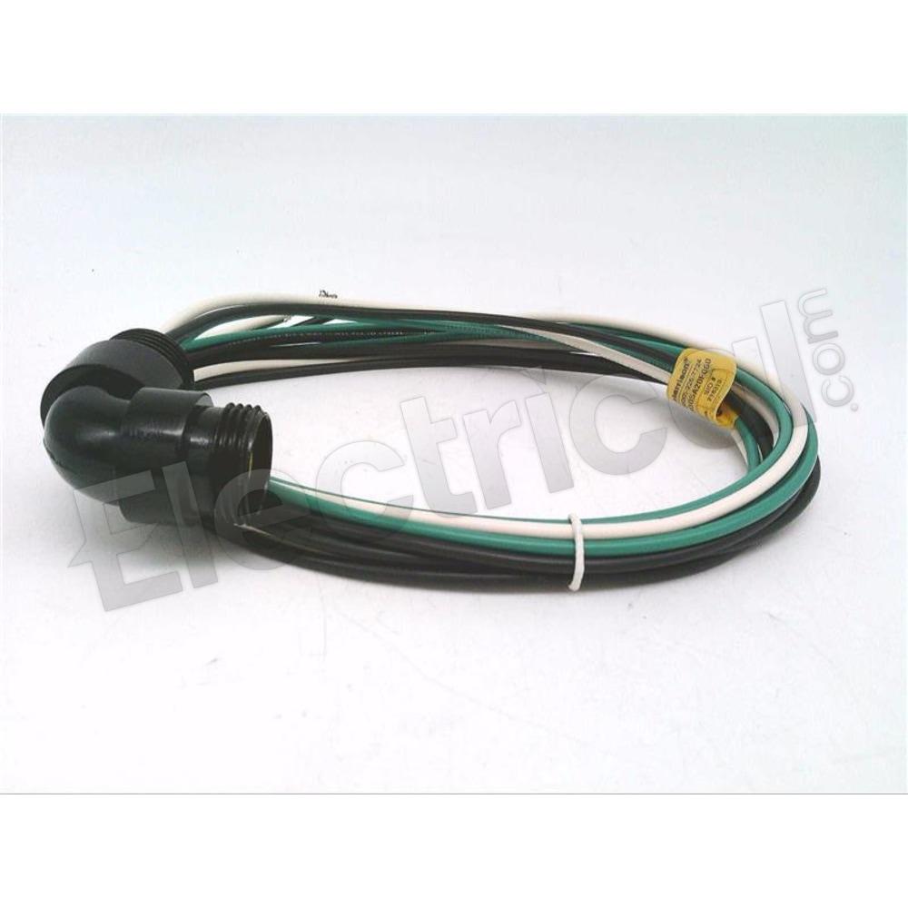 1R3005A20F060