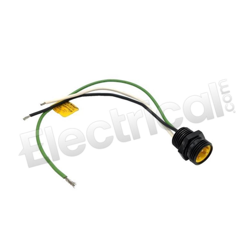 1R3006A20A1202