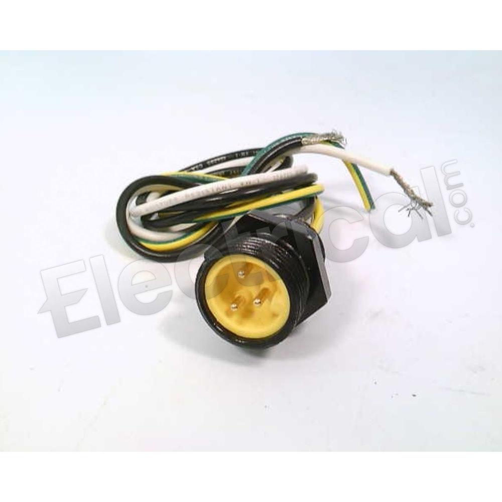 1R3006A20M005