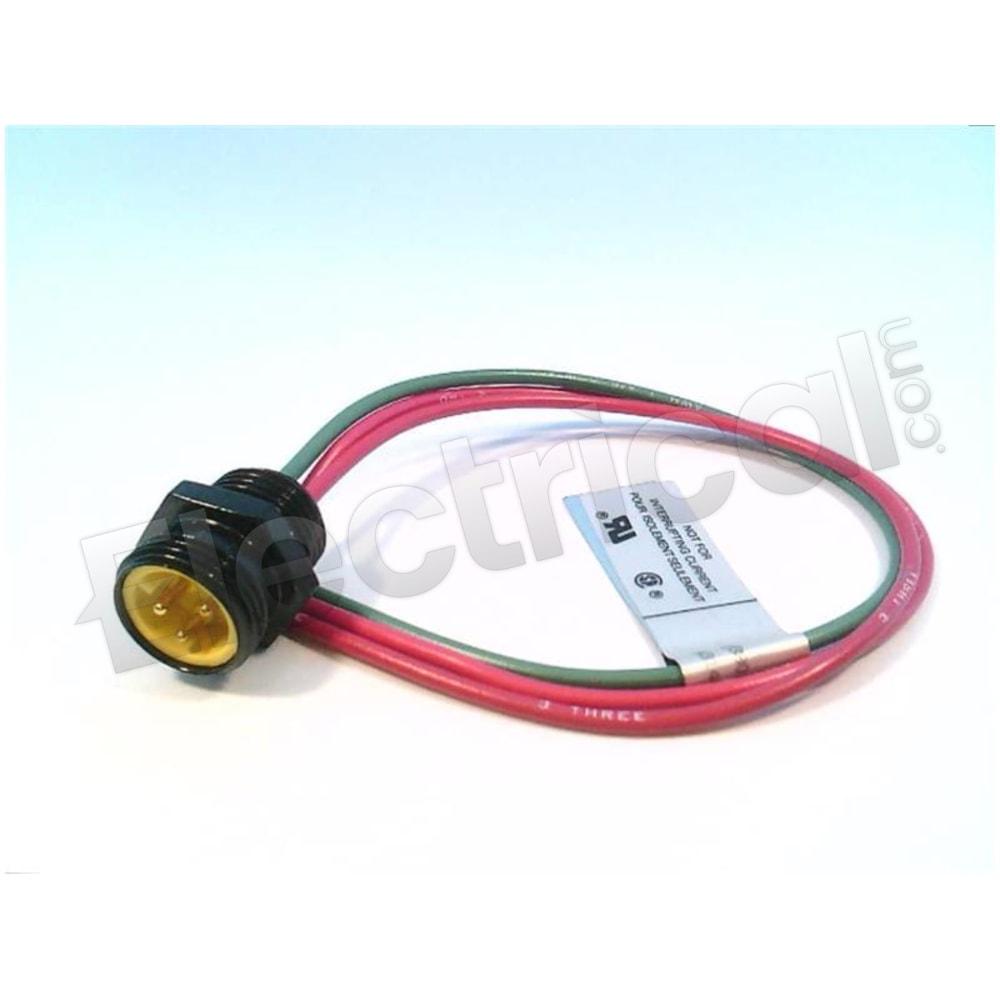1R3006A24A120