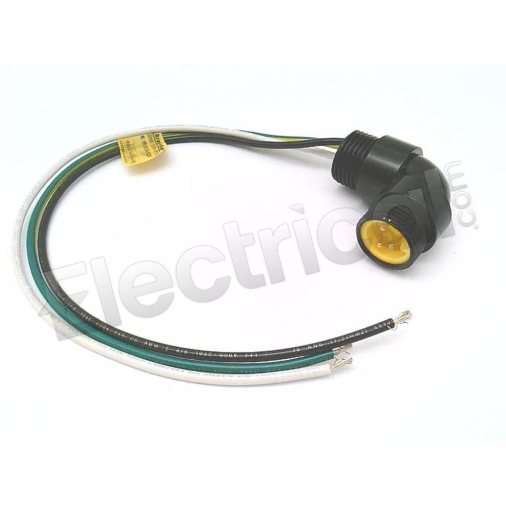 1R3007A20A120