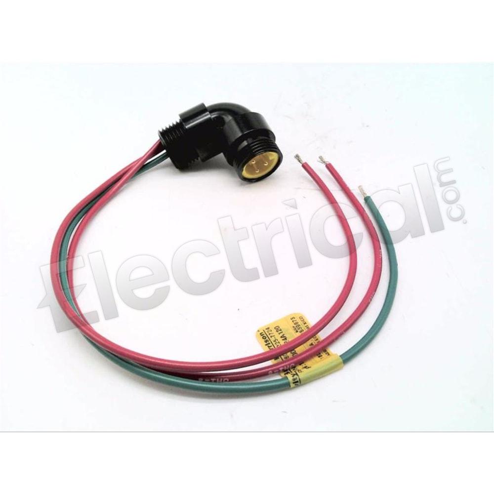 1R3007A24A120