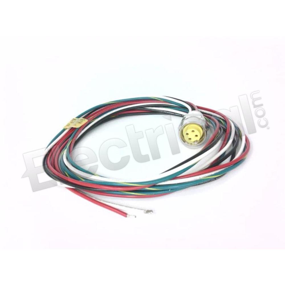 1R4000A20F060