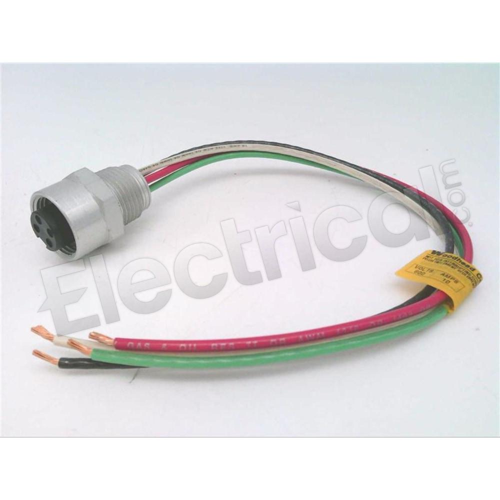 1R4000A28A120G