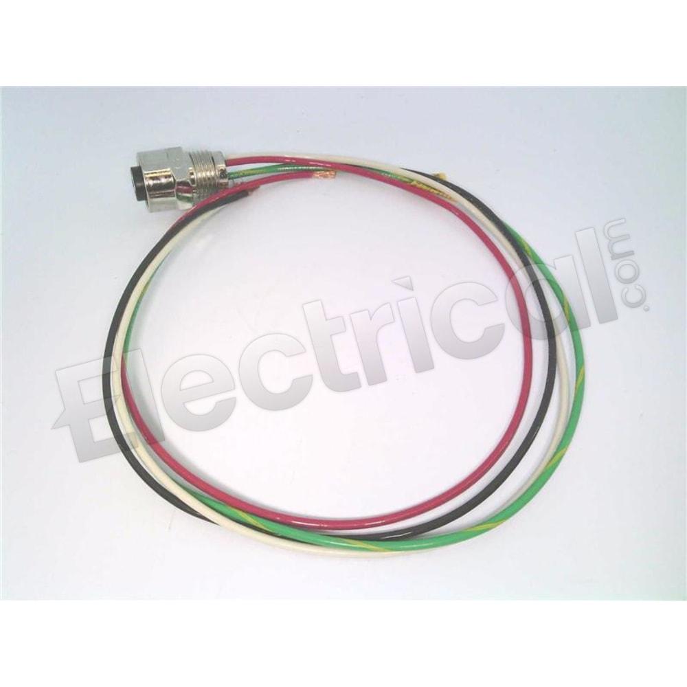 1R4000A28M005G
