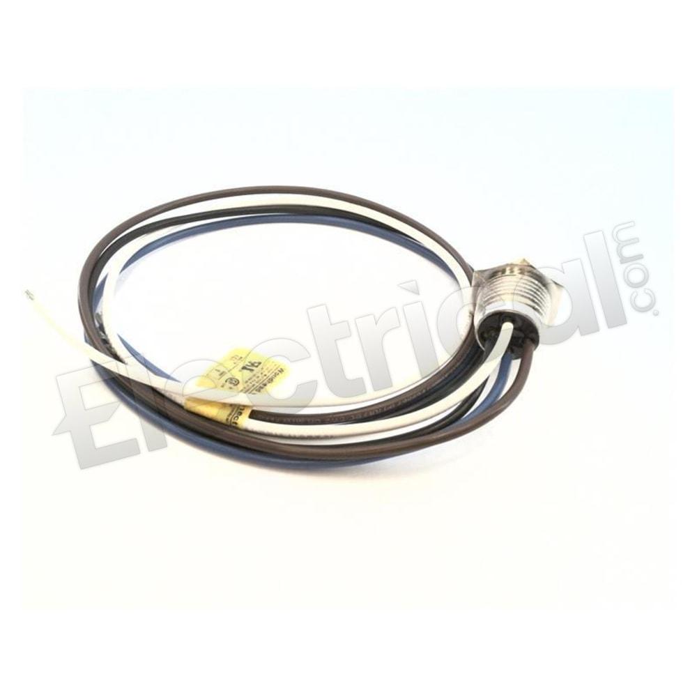 1R4000A39M005