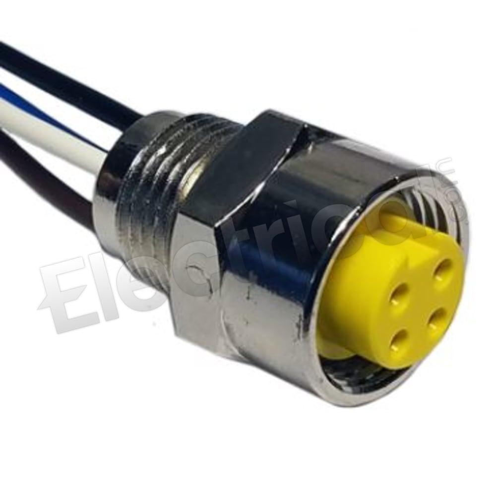 1R4000A39M030