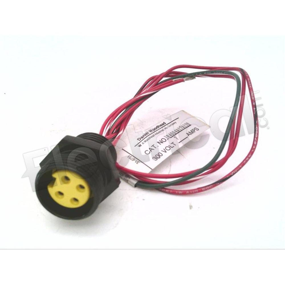 1R4004A17A120