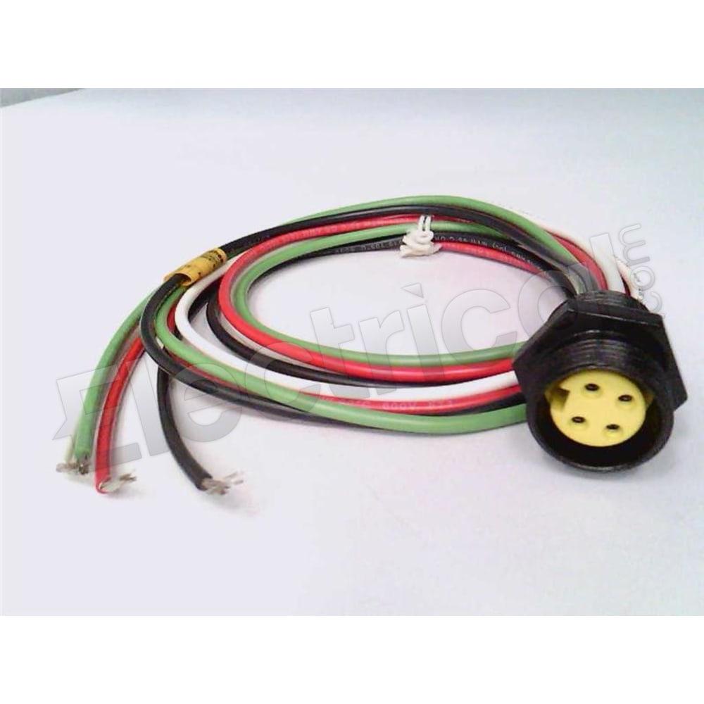 1R4004A20F030