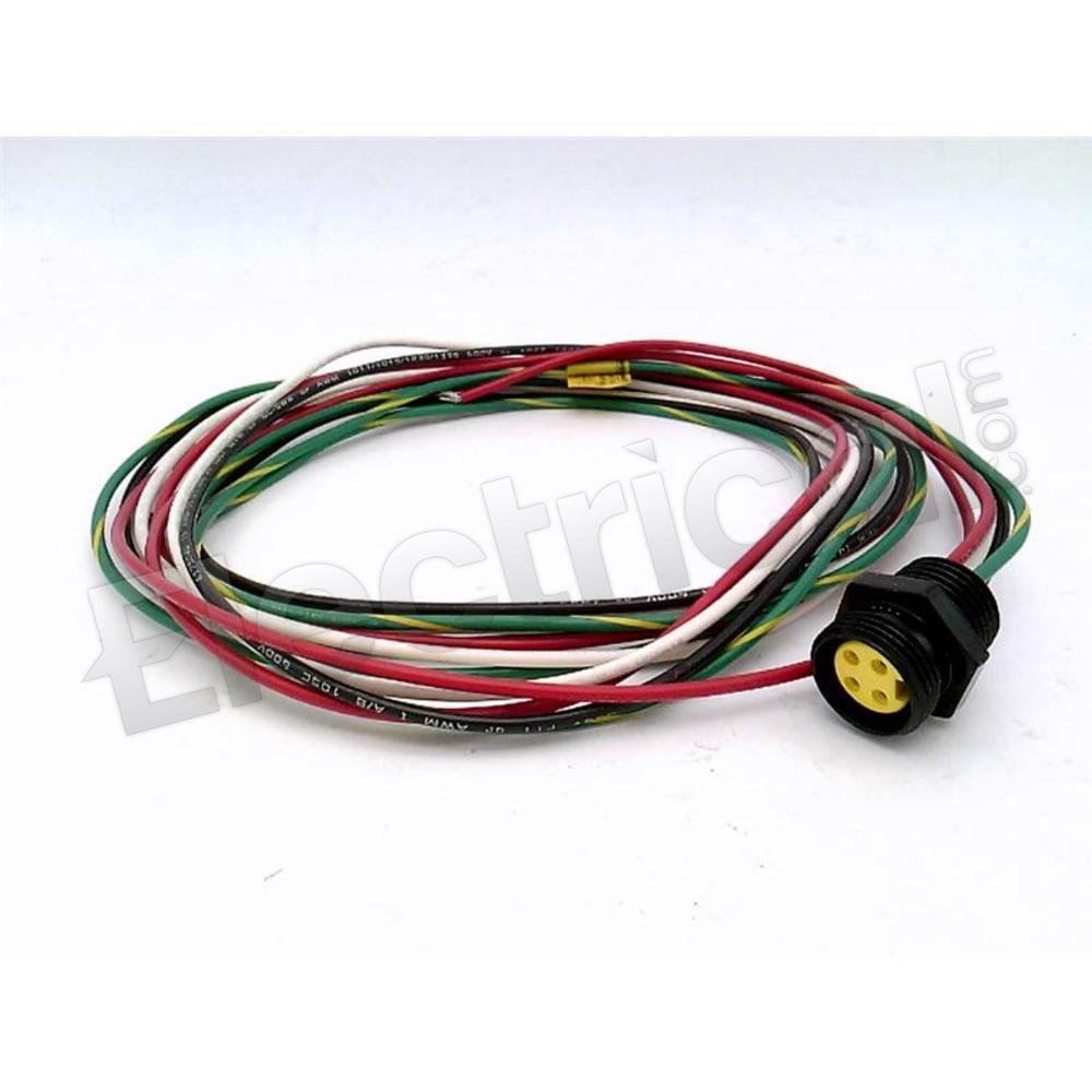 1R4004A20F060