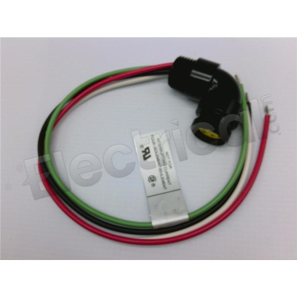 1R4005A20A120