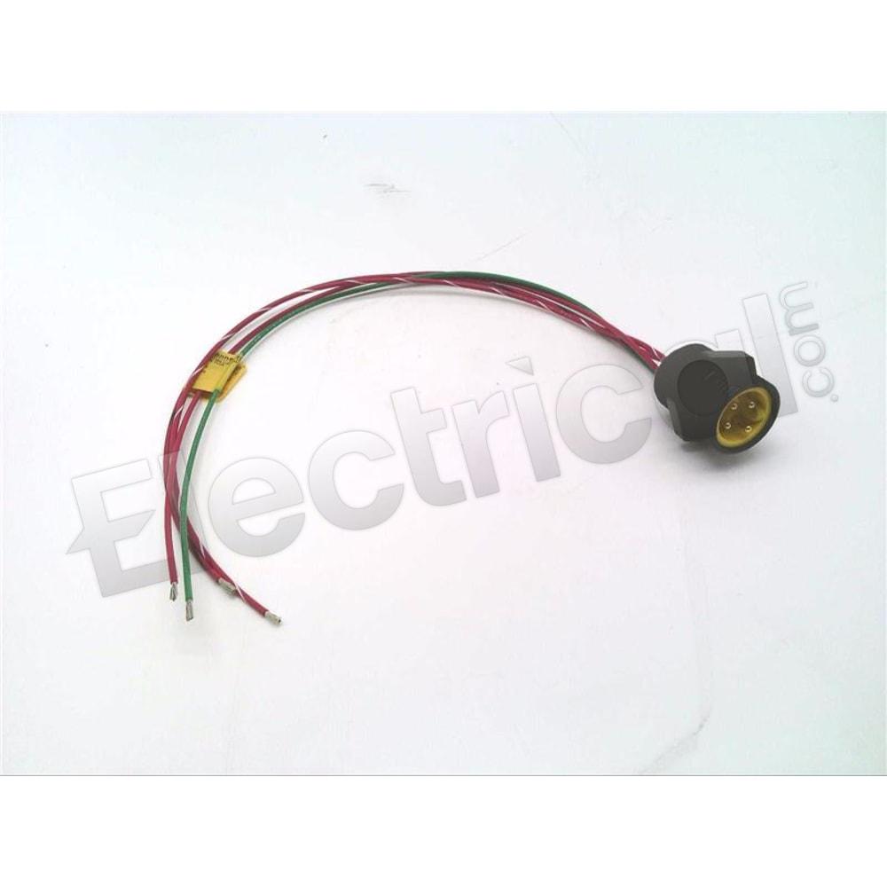 1R4006A17A120