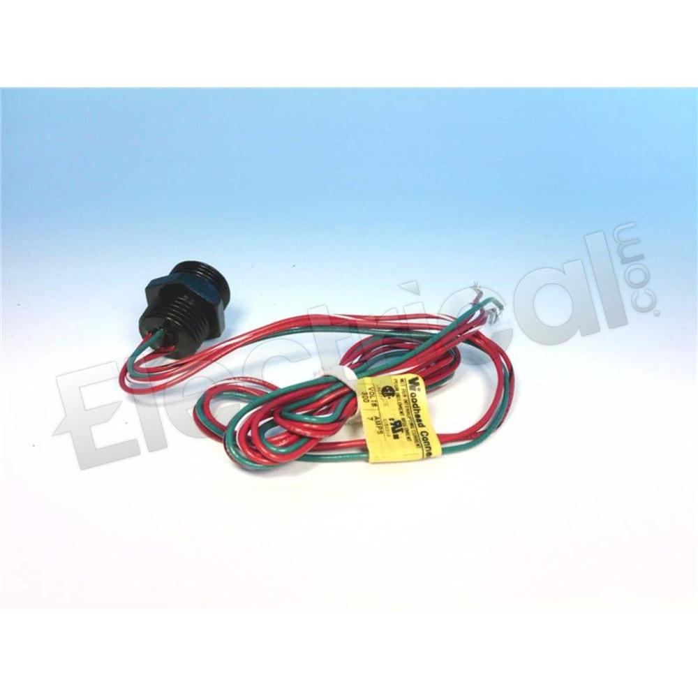 1R4006A17F030