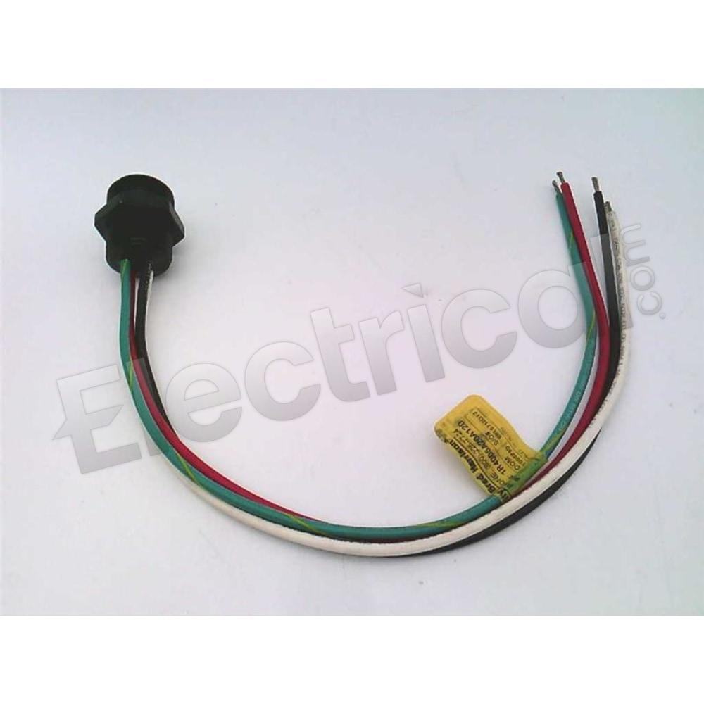 1R4006A20A120