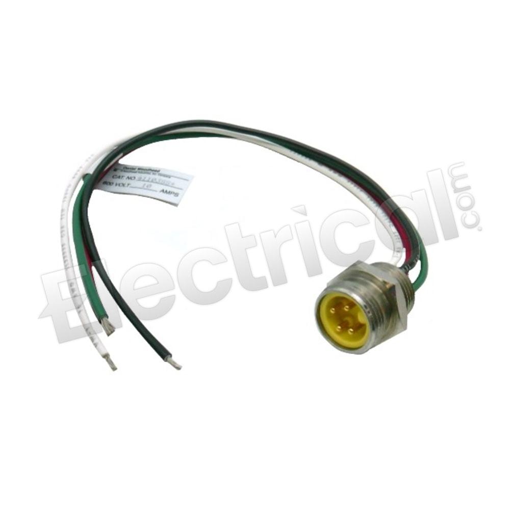 1R4006A20A1201