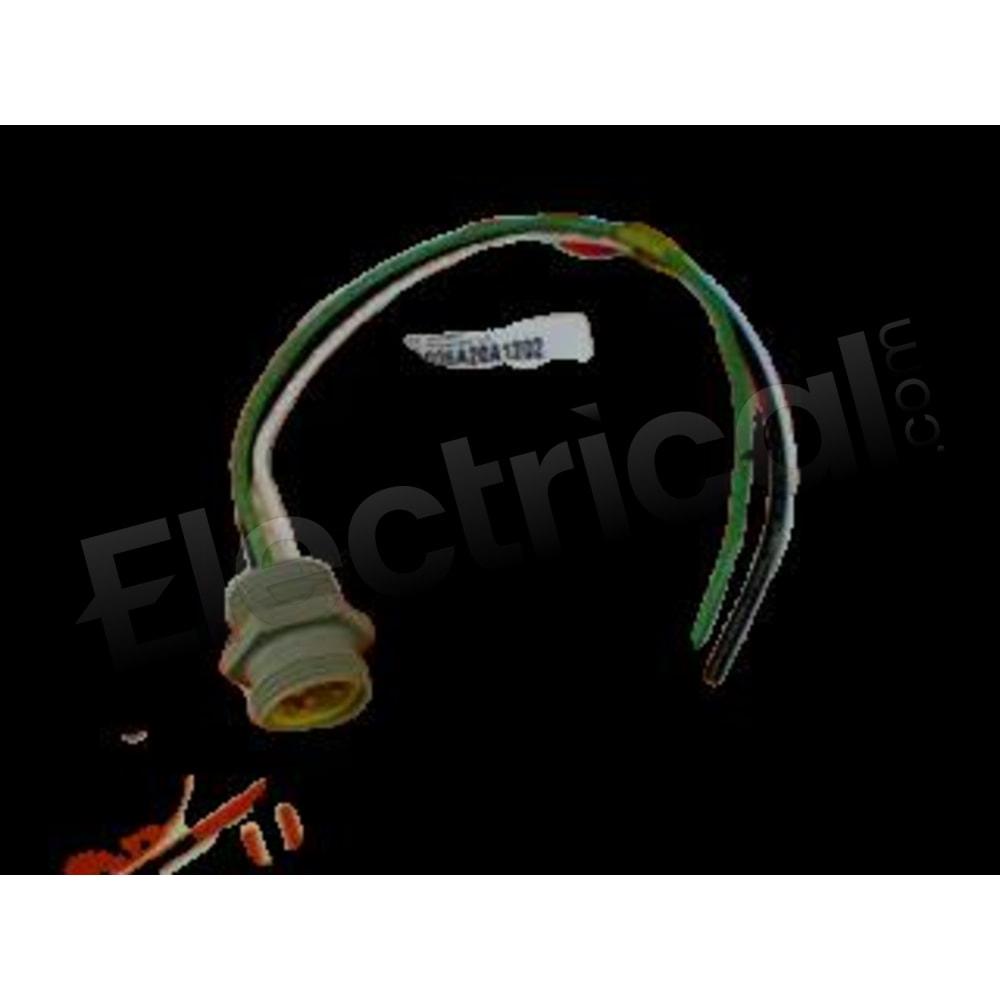 1R4006A20A1202