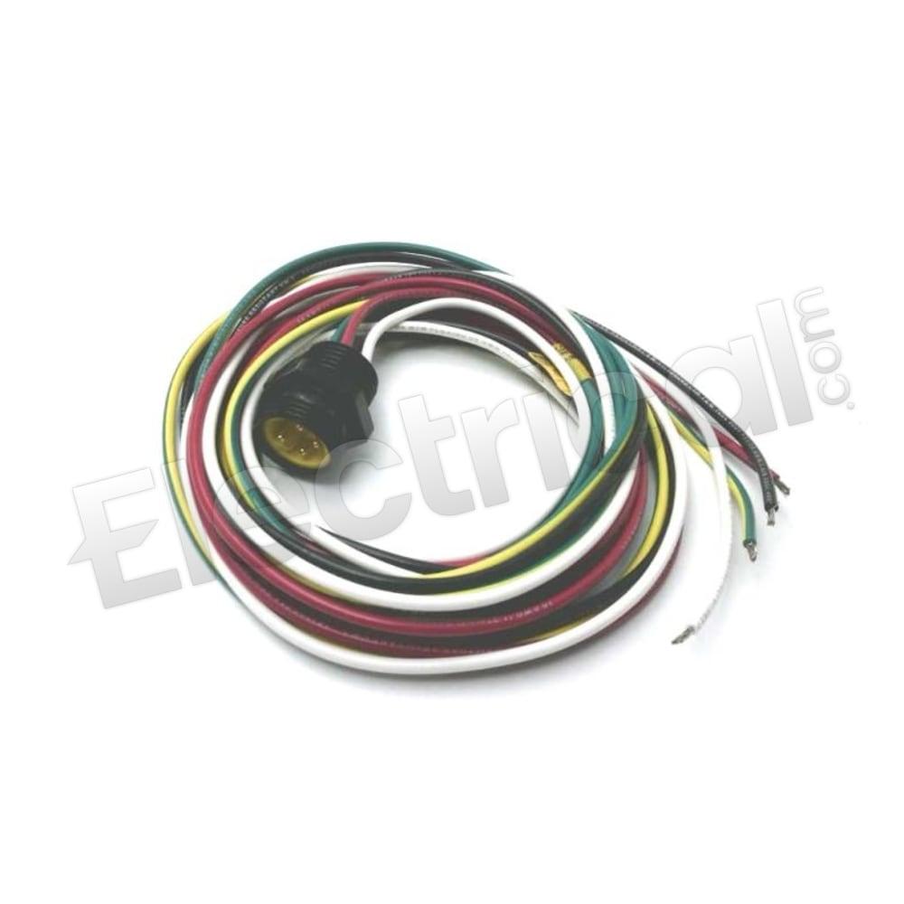 1R4006A20F060