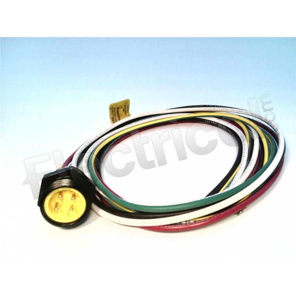 1R4006A20M010
