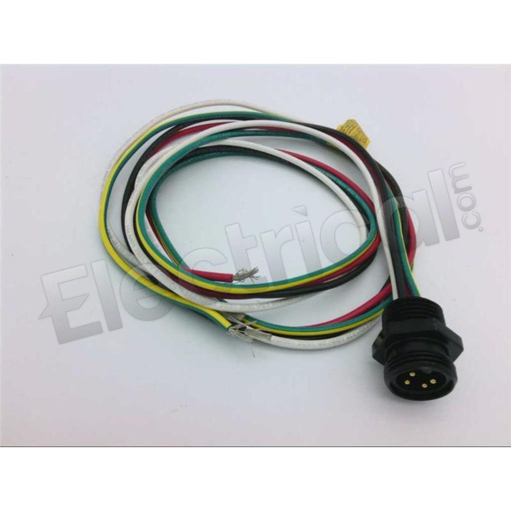 1R4006A20M010G