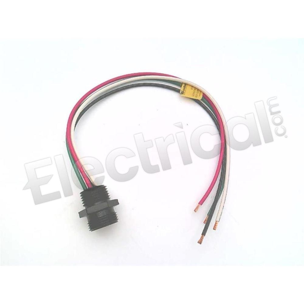 1R4006A28A120G