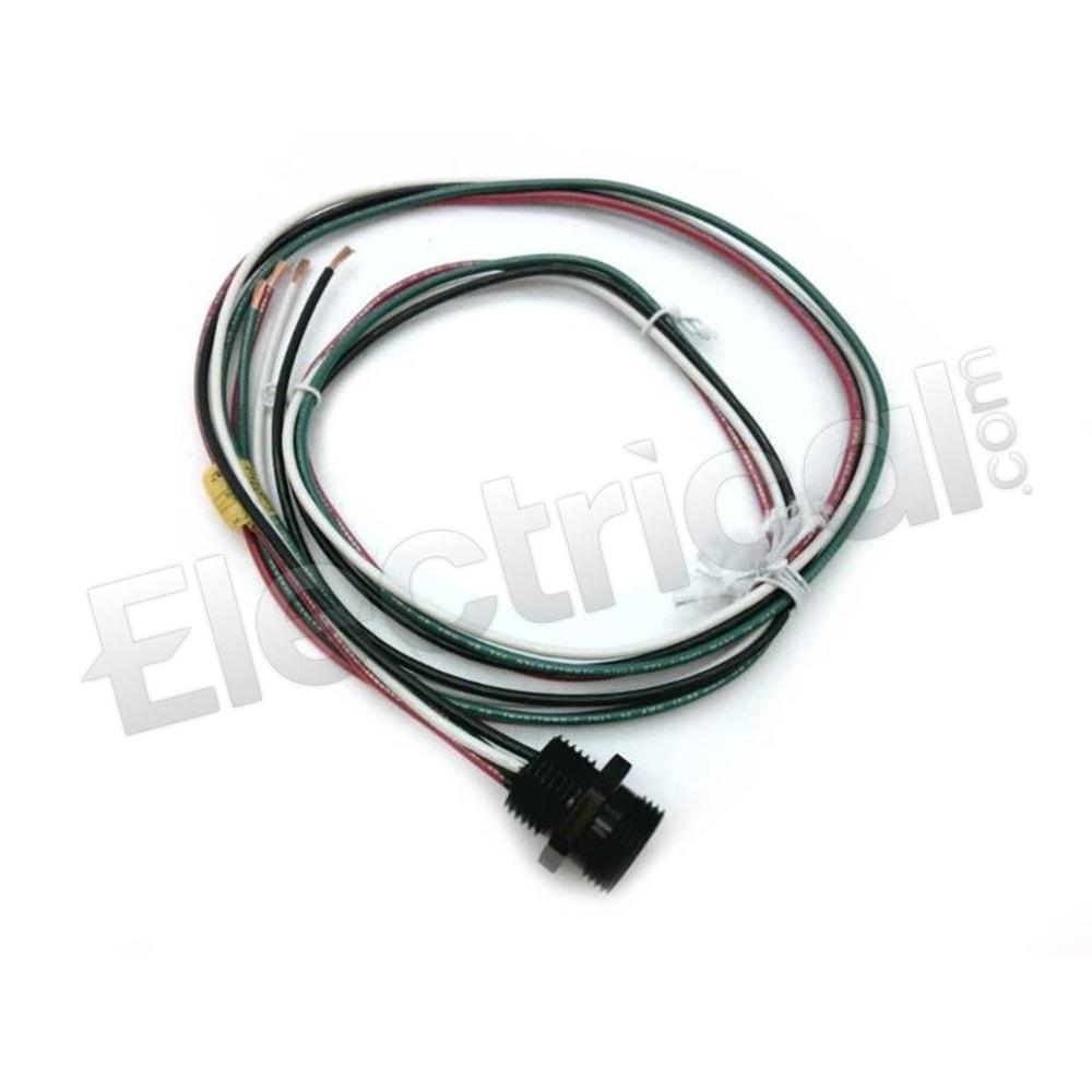 1R4006A28M010G