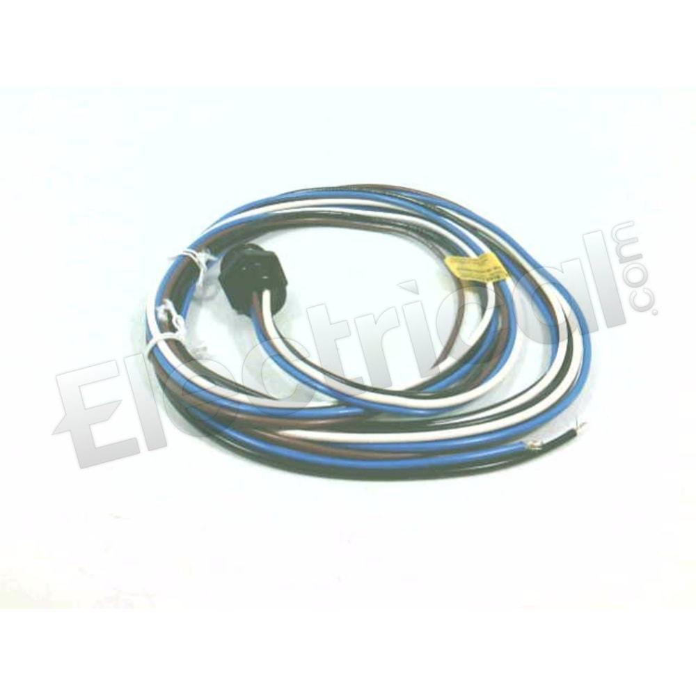 1R4006A39M020