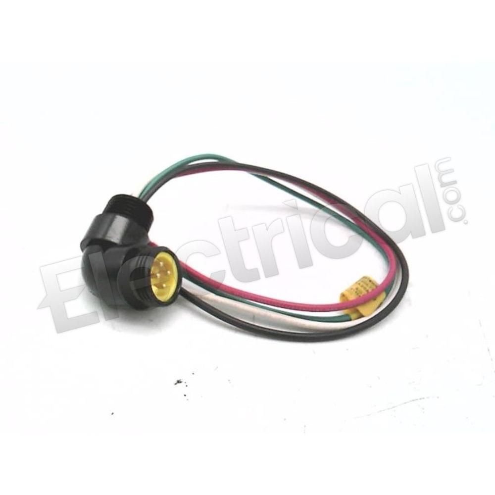 1R4007A20A120