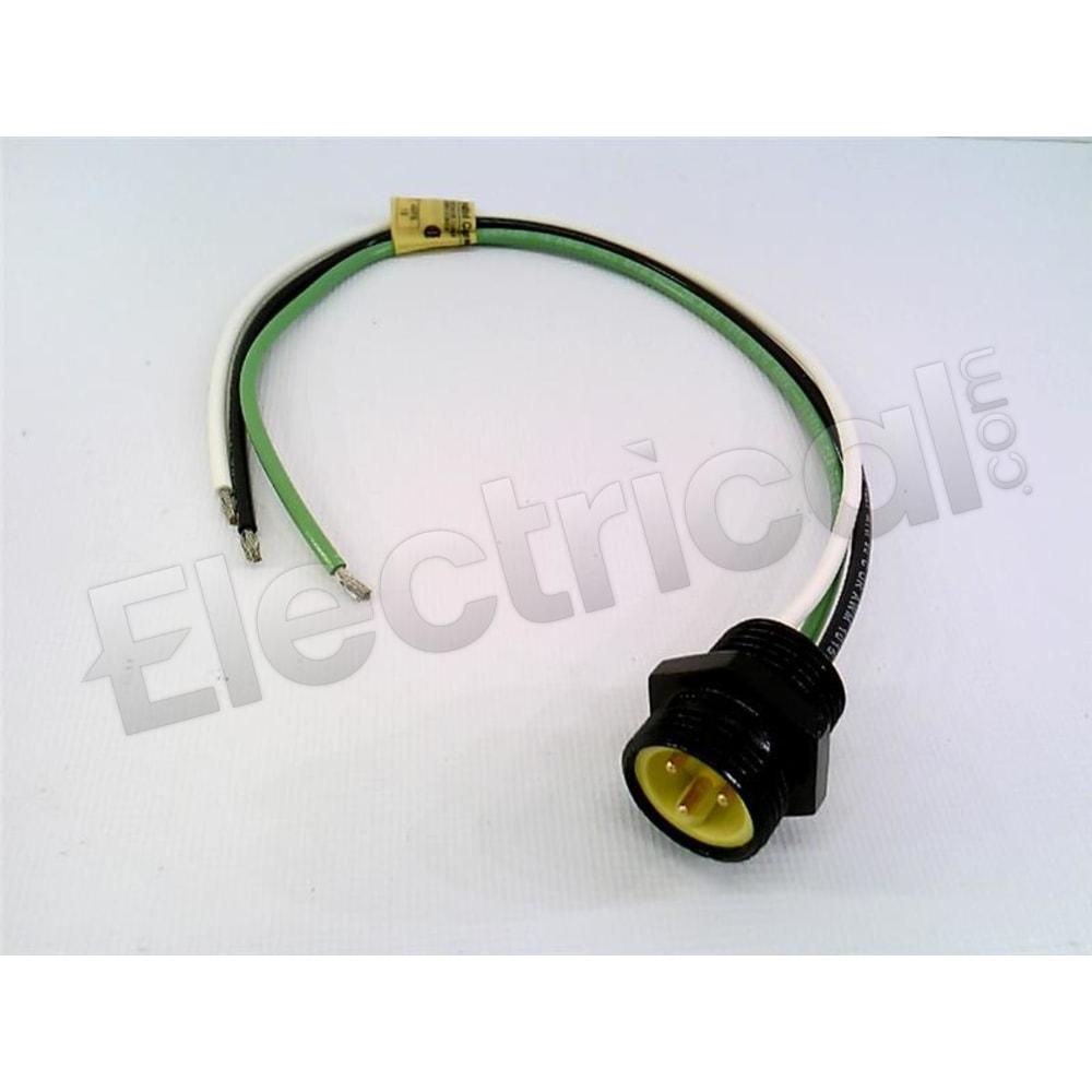 1R5004A17A120