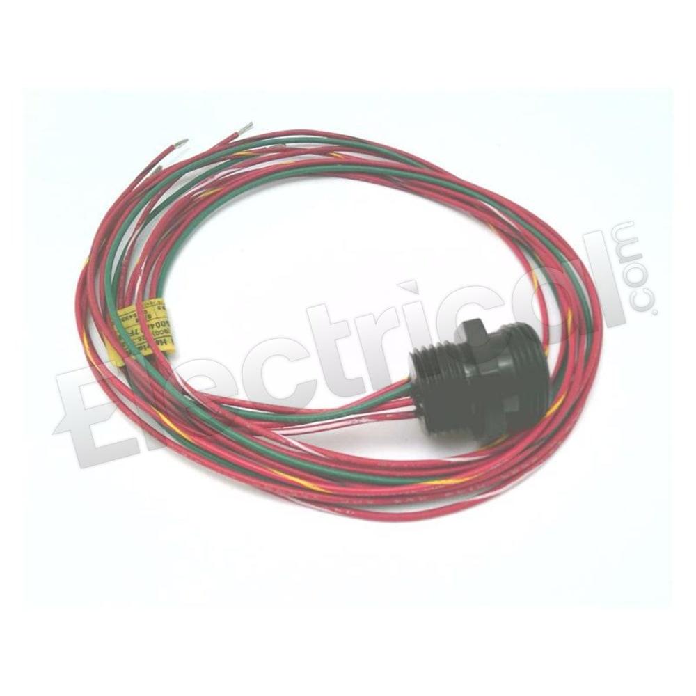 1R5004A17F030
