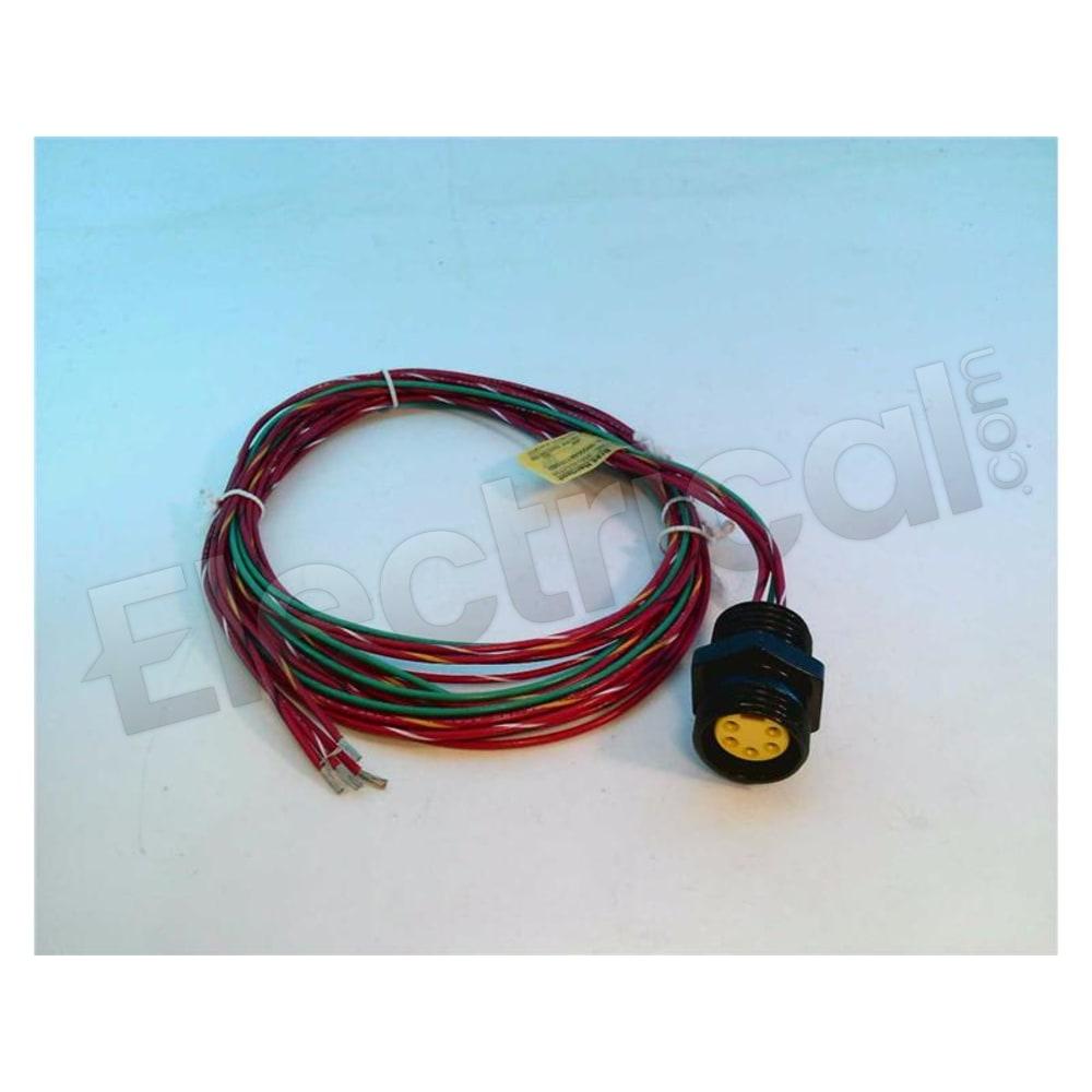 1R5004A17F060