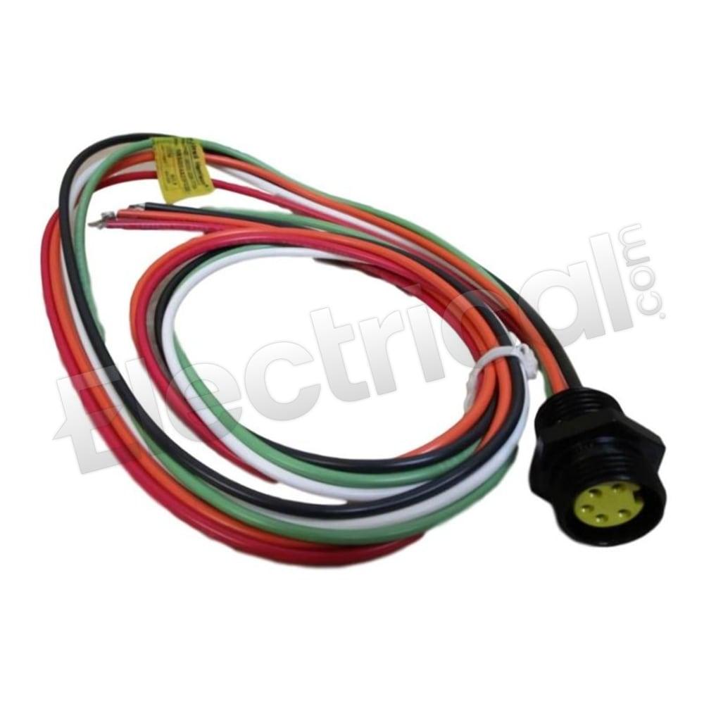 1R5004A20F030