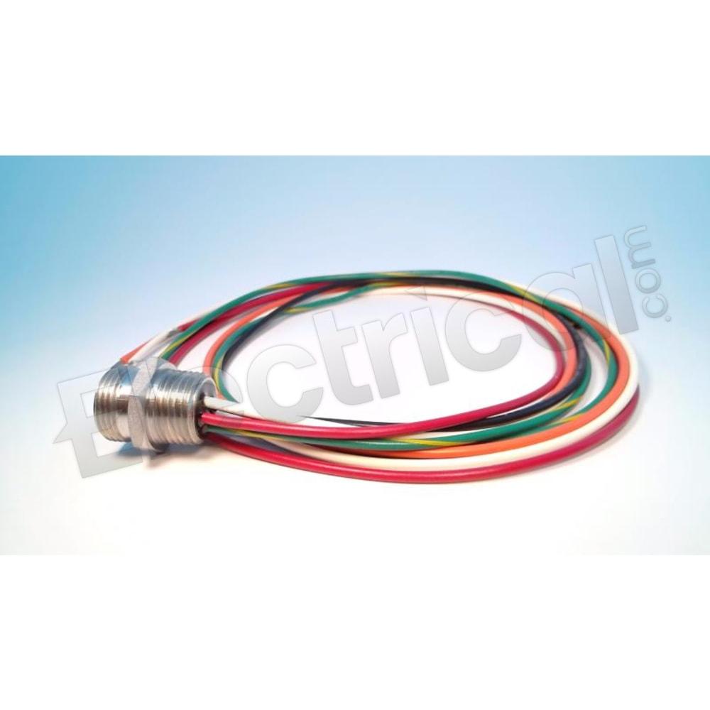 1R5004A20F0301