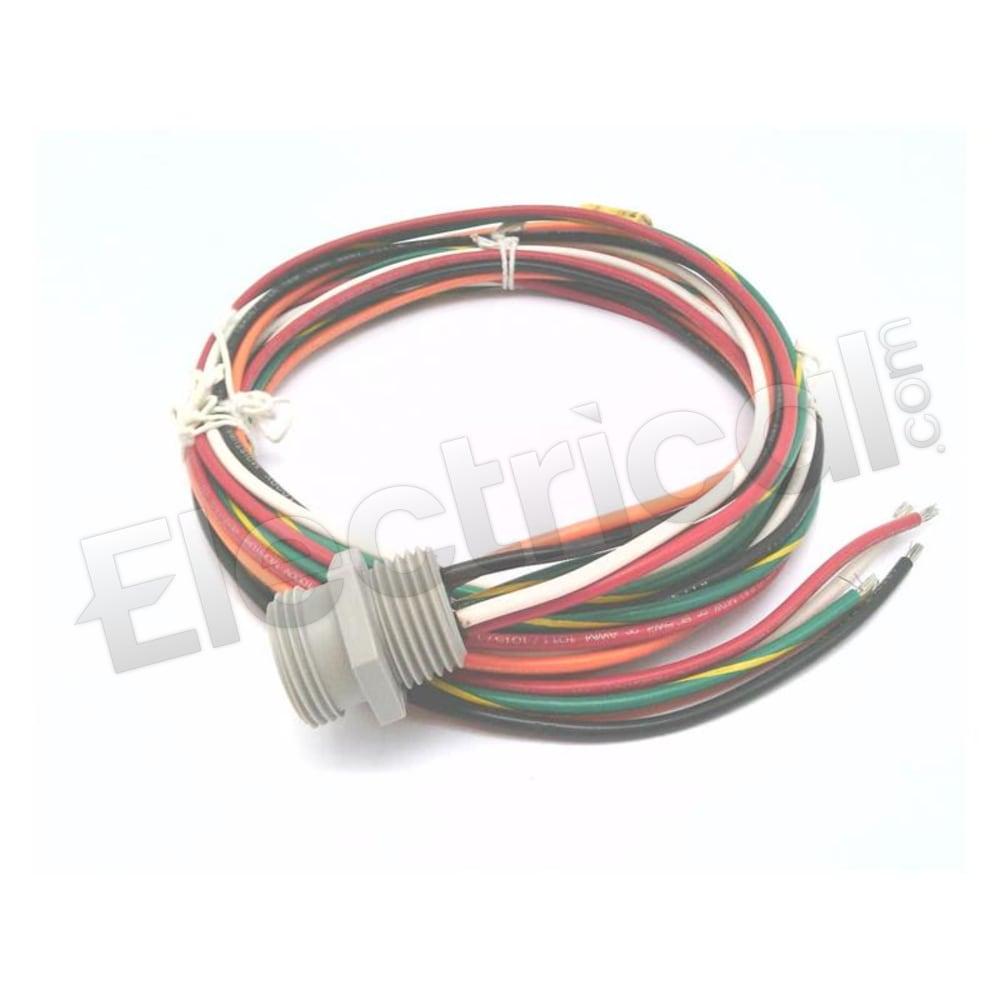 1R5004A20F0602