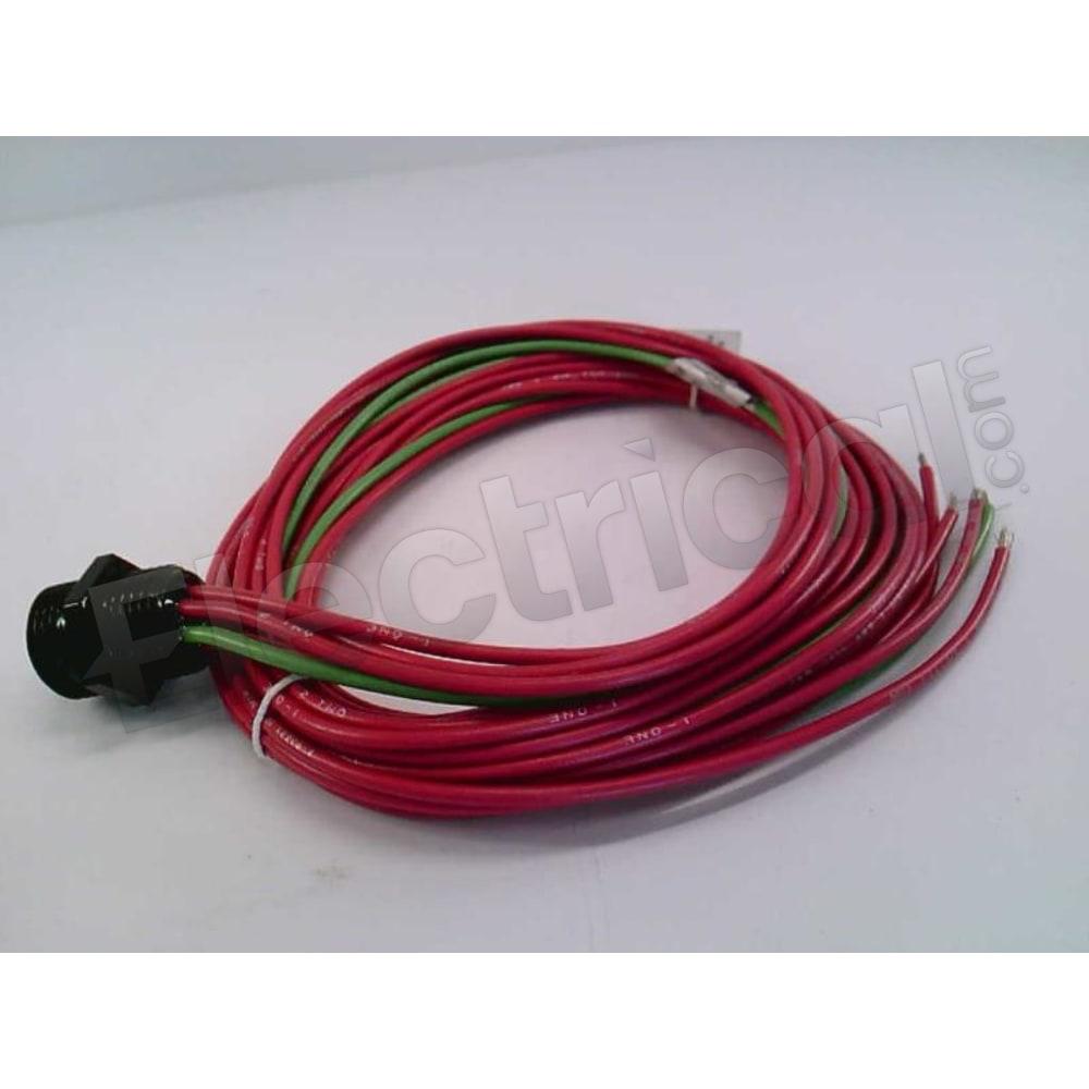1R5004A24F060