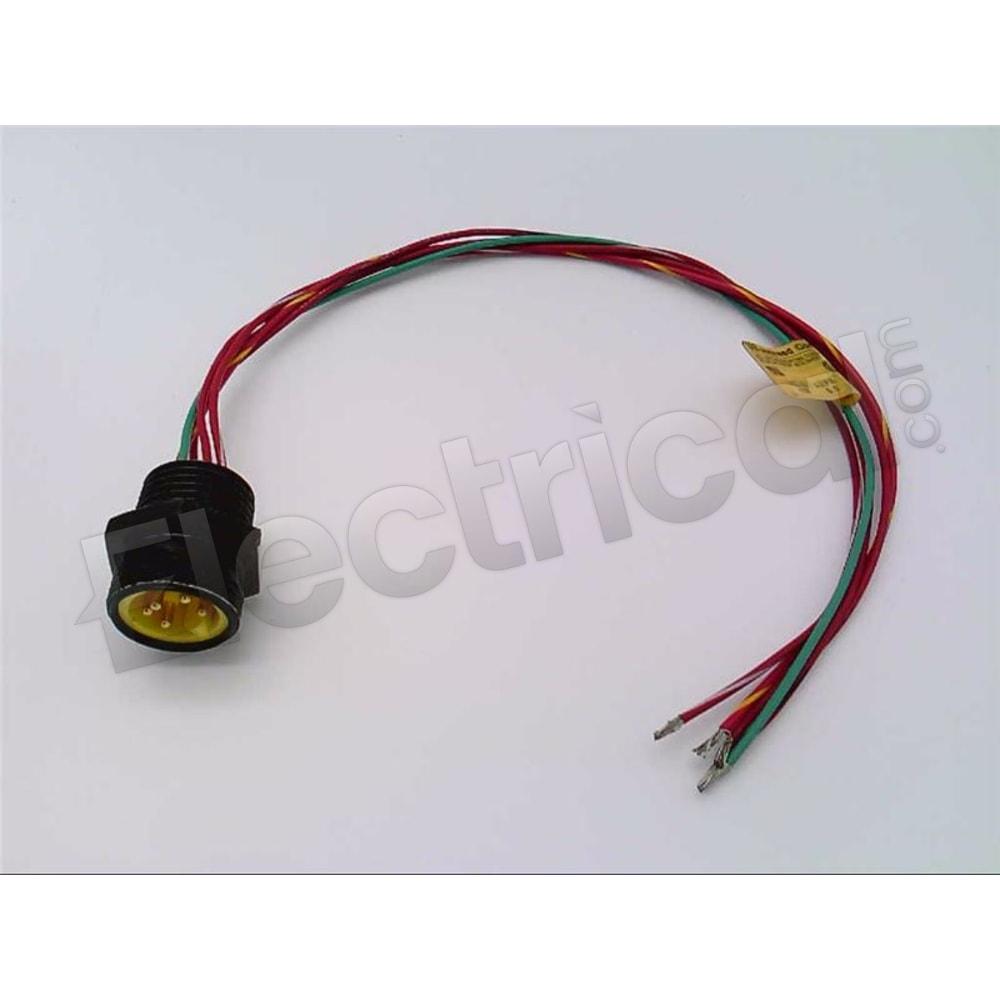 1R5006A17A120