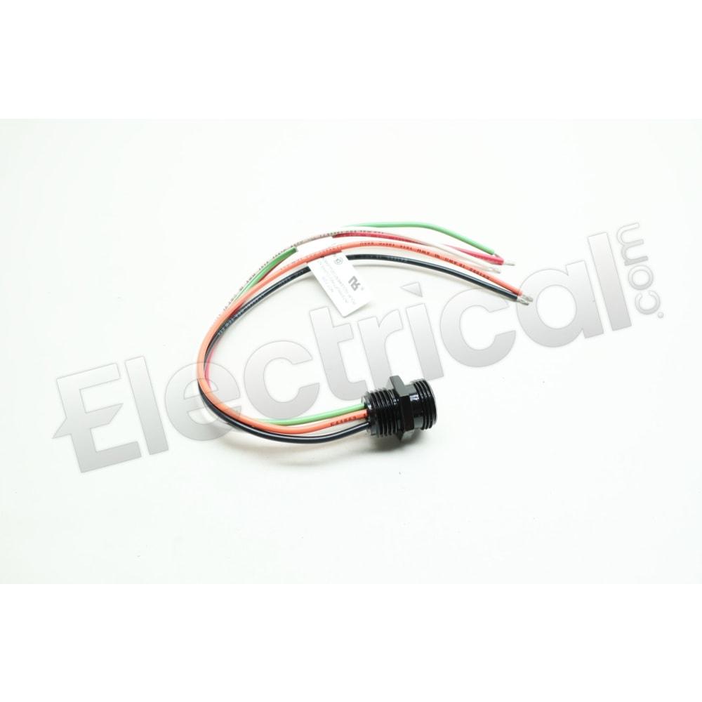 1R5006A20A120