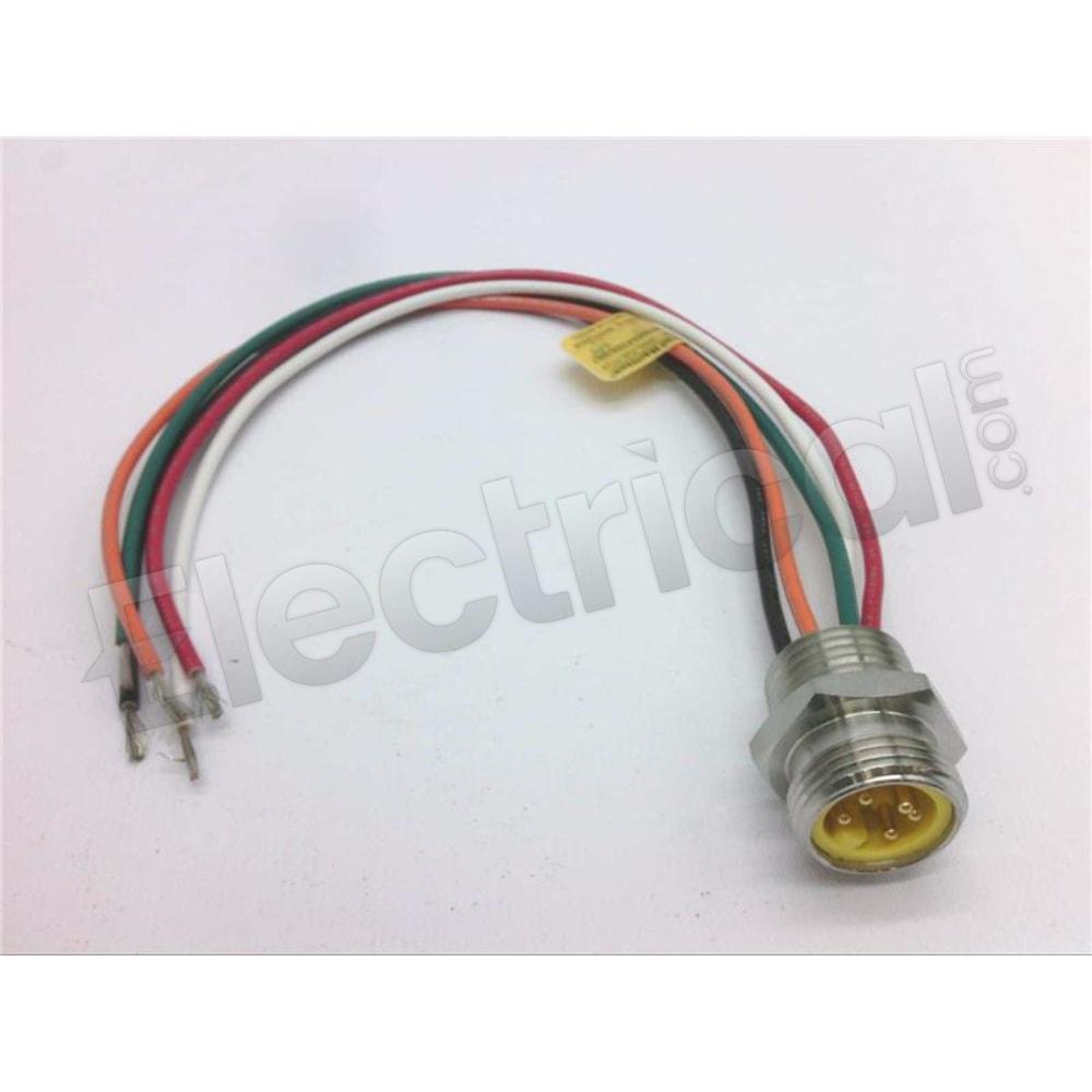 1R5006A20A1201