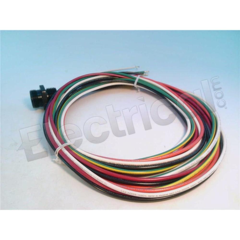 1R5006A20M020
