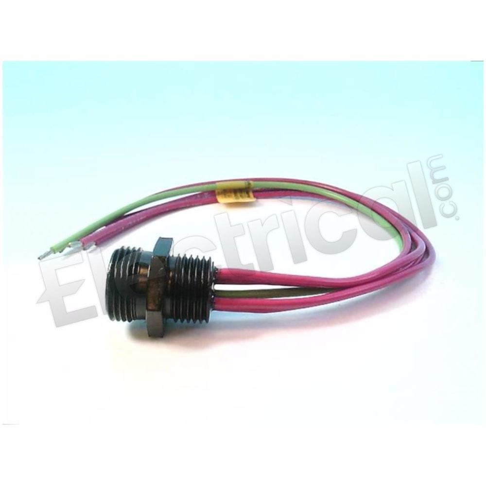1R5006A24A120