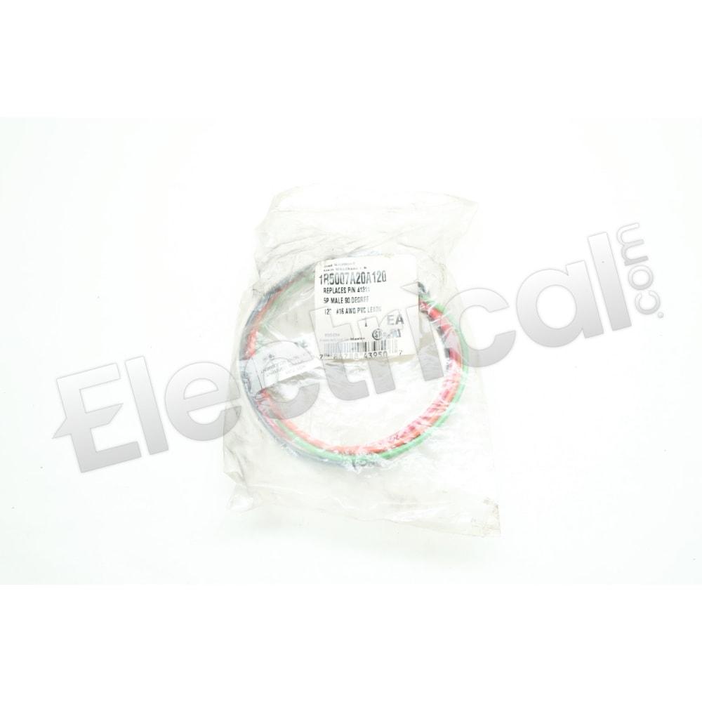 1R5007A20A120