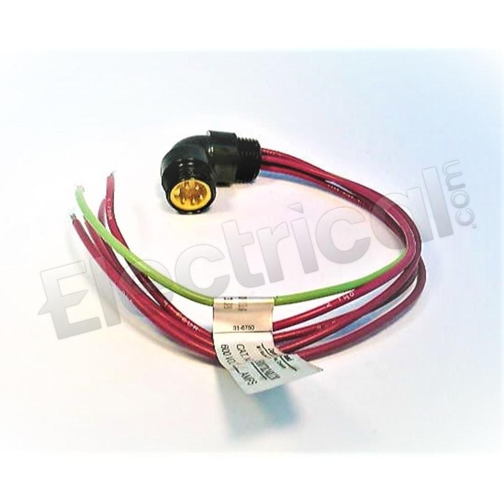 1R5007A24A120