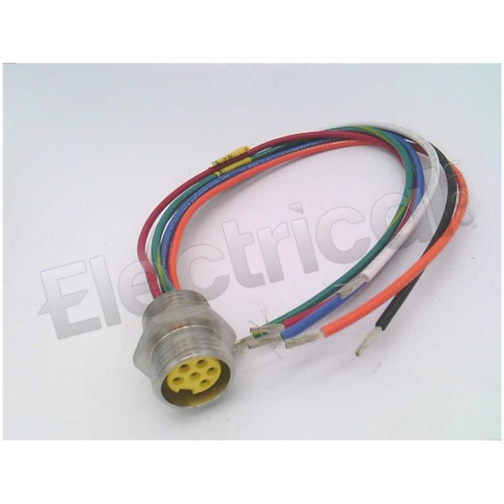 1R6004A20A1201