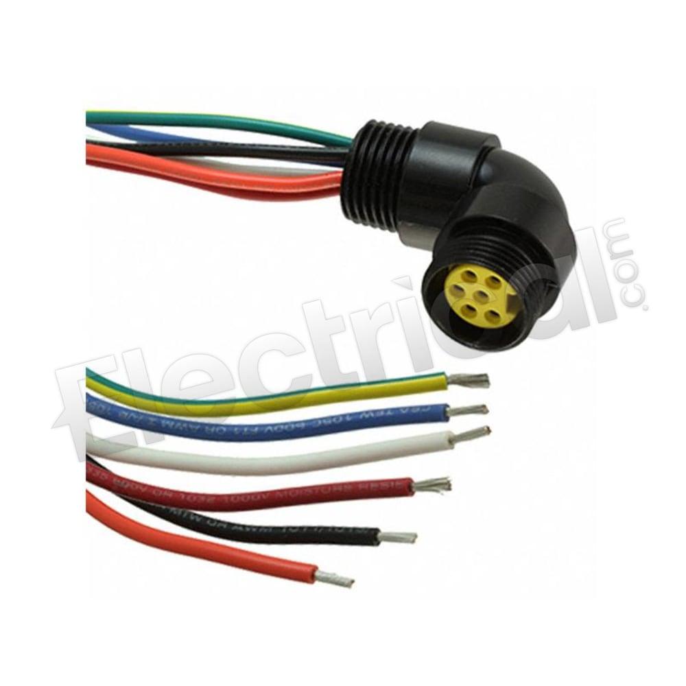 1R6005A20A120