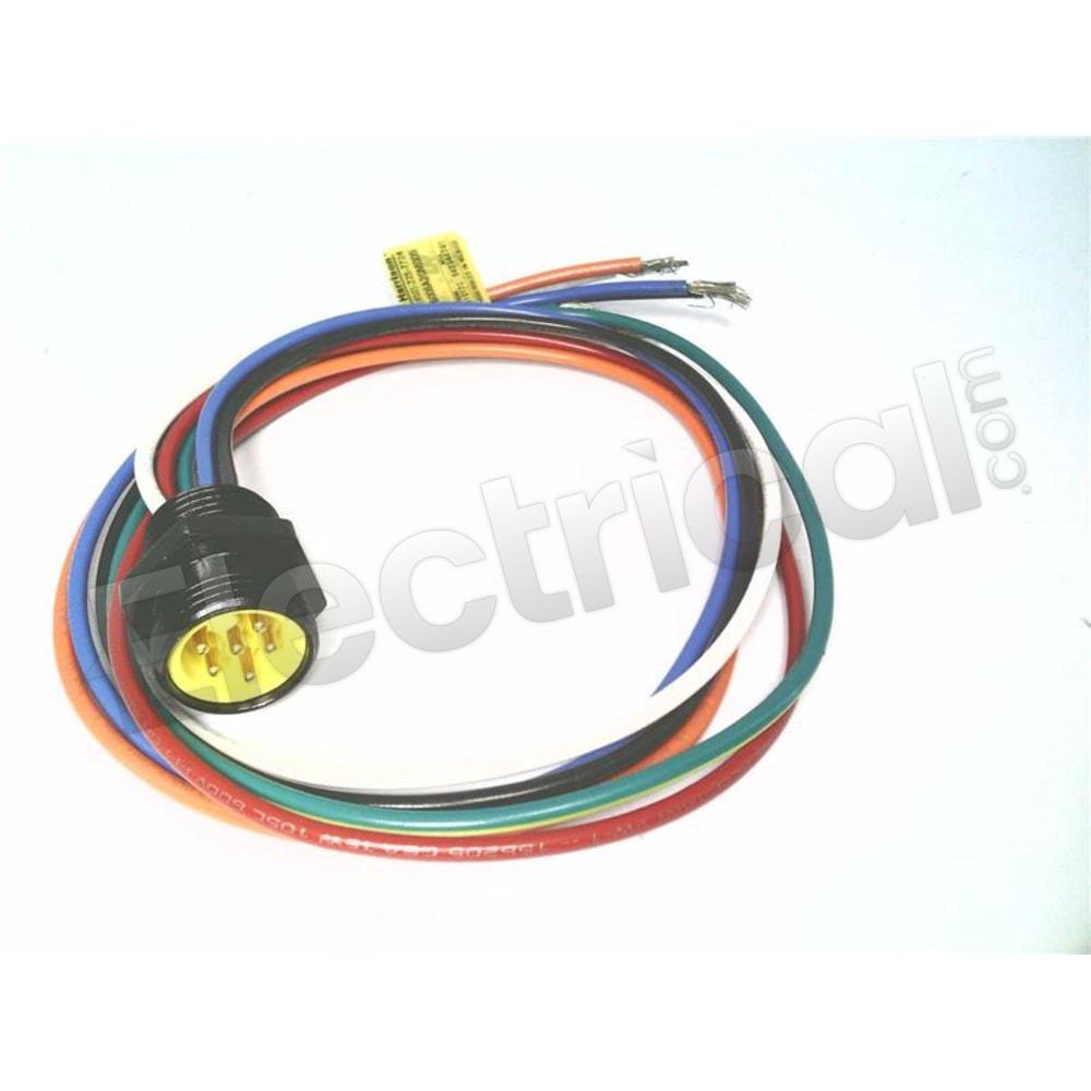 1R6006A20M005