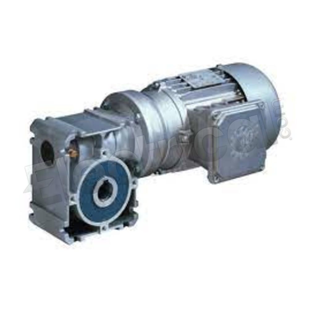 1S150-IEC80-80S/4