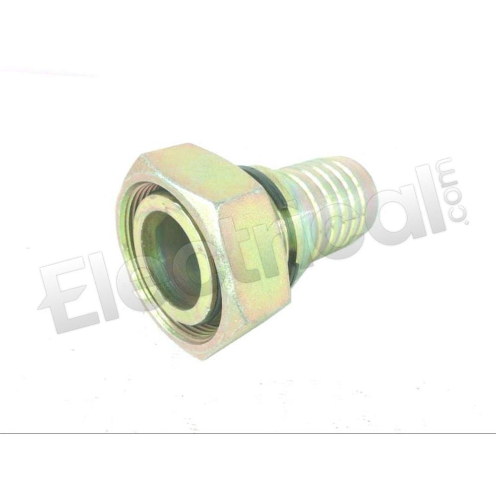 1S40DL24